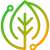 logo_hspc_1.png